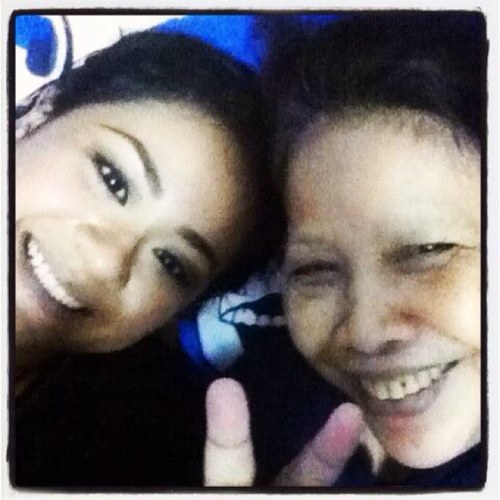 AishahBerds's profile picture. Happy wife, happy life.