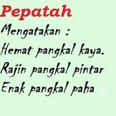 Download Gratis Gambar Tweet Nyeleneh Tweetnyeleneh Twitter Terupdate by Katacinta.co