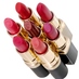 Amazing Womens Expo (@expowomen) Twitter profile photo
