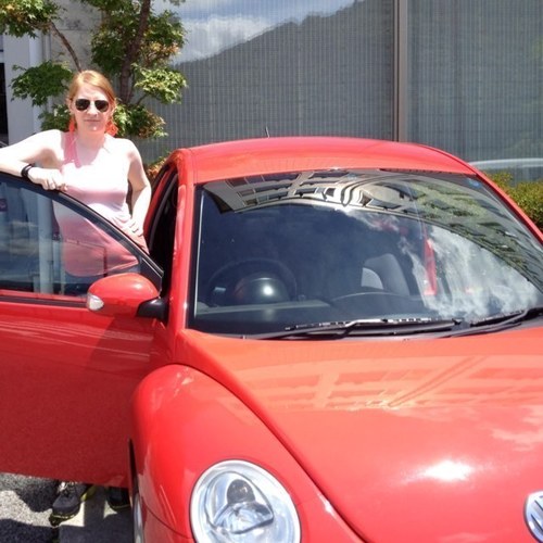 steph_juleff's profile picture. Media - writing, speaking, advising, consuming (media that is, not stuff). Formerly @ABCNews @CAREAustralia. Was in Tokyo, now in Melbourne.