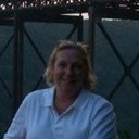 becky glover - @rdglover - Twitter