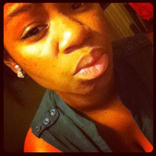 munchiee2baadd's profile picture. watch&learn