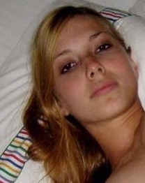 r u looking for a female? i am hoping to meet a guy. simply want to have fun, not serious. contact me if you are interested.