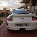 John Paoli  - @JohnpPaoli - Twitter