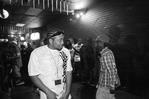 blackiceallstar's profile picture. Blackice Allstarz is the hottest Hip Hop Group Coming out of Cali...Visit us on https://t.co/JVbYdUWUVp  Promotes up and coming artist.