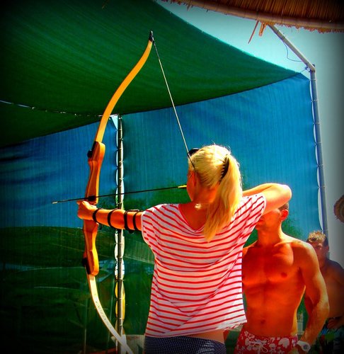 K_iirstenn's profile picture. ✿♥✿Tennis// 18years old// accountancy // You know I said is true. I can feel the ♥, can you feel it too✿♥✿