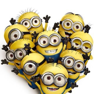 cloprieato's profile picture. 