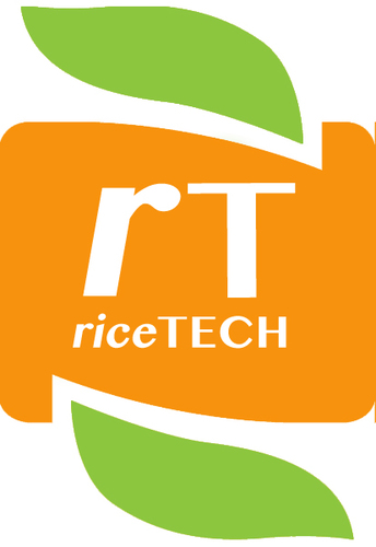 ricetechfood's profile picture. Supplier of quality Pakistani commodities. Including, but not limited to: Rice, Wheat, Sugar, Maize, Pulses and Spices.