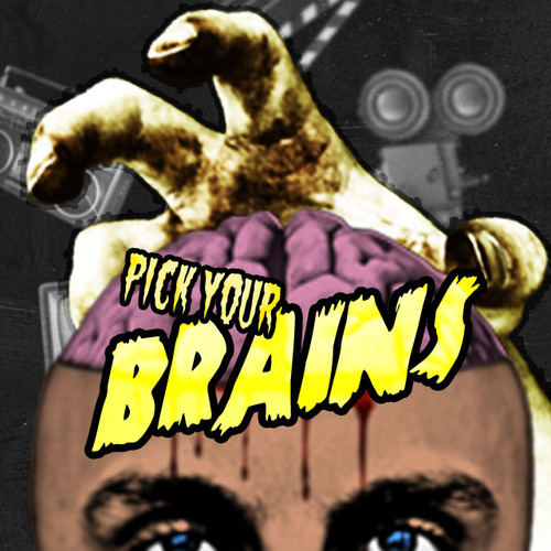 PYBRMIT's profile picture. Pick the Brains of Media Professionals.
http://t.co/AdJMV90PSQ
http://t.co/RmhPiM0lqj