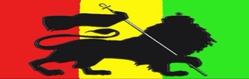 JahWorksUk's profile picture. Jah Works Clothing provides hand printed t-shirts inspired by the holy trinity of Selassie, Garvey & Emmanuel