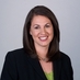 Barbara Goose (@blgoose) Twitter profile photo