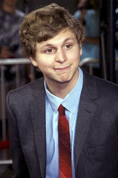 ross_gagnonFAKE's profile picture. 