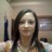 claire_tarin's profile image