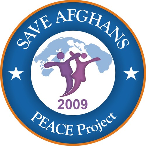 A Non Profit Organization working to bridge humanitarian efforts between USA & Afghanistan ~ We are working to promote Peace, Education, Empowerment & Respect