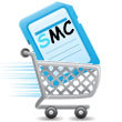 Great Branded Flash Memory at the very best prices