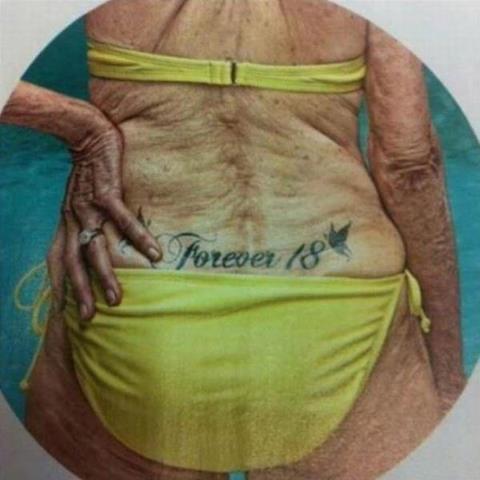 eish lyf