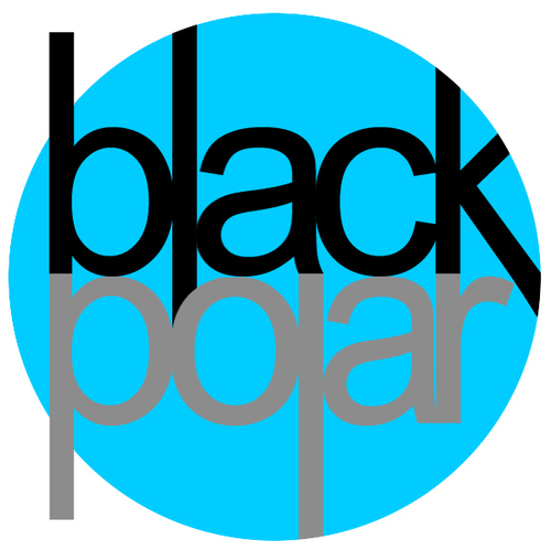 Production Company founded by George Cook and Stuart Campbell. 'A Platform for Emerging Talent' HITTING THE WEST END WITH NEW WRITING EARLY 2013