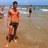 alvaro_alonso46's profile image