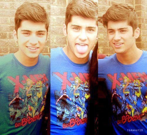 Directioner !!