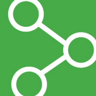 DevelopJavaJobs's profile image