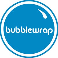 BubblewrapPhils(@BubblewrapPhils) 's Twitter Profile Photo