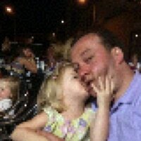 Tom Ardglare (@tomardglare) 's Twitter Profile Photo Tom Ardglare (@tomardglare) 's Twitter Profile Photo