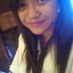 beatrice maghanoy (@bea_maghanoy) Twitter profile photo