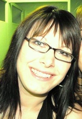 arthena123's profile picture. Photographer....likes to photograph everything!