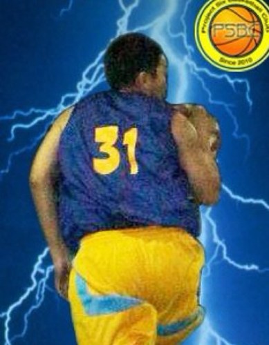 marborro31's profile picture. 