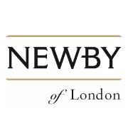 Newby Teas -The finest of the fine teas!
Newby’s forretningsidé er å tilby markedet de absolutt beste og mest unike te-sortene til fornuftige priser!