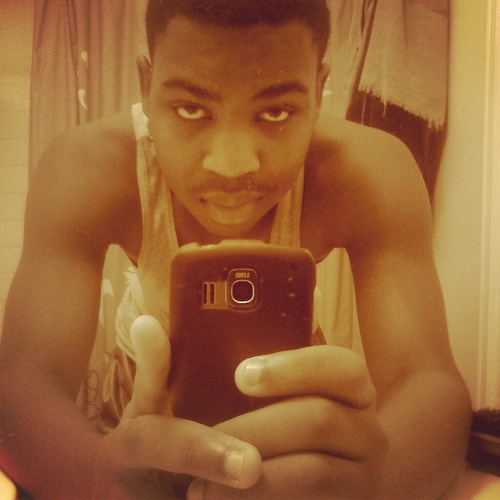 #TeamSingle #TeamFollow #TeamYMCMB