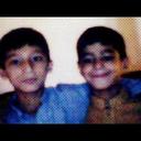 muhammadamir (@0011_muhammad) Twitter