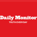 The official twitter account of Daily Monitor, Uganda's leading independent news paper.