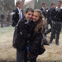 Jake Gore - @JakeSGore - Twitter