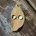 Tommy Grace (@nutstradamus) Twitter profile photo