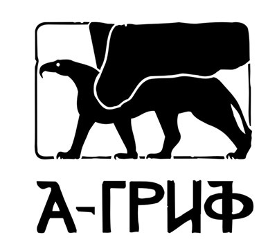 T_Agrif's profile picture. Печатный салон А-Гриф 
г. Иваново, ул. Красной Армии, 7а. тел.936-940