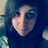 megantwxxx's profile image