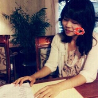 heeai314's profile picture. 밤하늘의 별이 되고자,
영화 음악 글 끄적거리기..