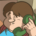 Melvin Blank - @melvinblank - Twitter