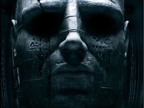 Tasiete's profile picture. Avanzando apesar de las piedras del camino...