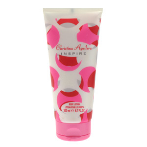 ElaAltn06214802's profile picture. 