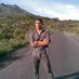 AGUS TEGALLALANG (@aguspurnamaadi) Twitter profile photo
