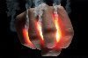 DR LWAZI,TRADITIONAL AND SPIRITUAL HEALER, LOVE AND FINANCIAL SPECIALIST +27736690229 CAPE TOWN