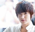 nikefreerun1's profile picture. Nike Free Run Danmark Salg. Se vores omfattende NIKE Fritgående online og få gratis levering på alle ordrer. Klassiske og stilfulde sko til ethvert outfit.