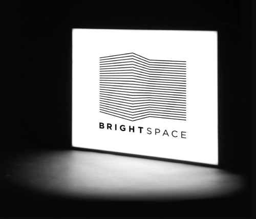 Contemporary, approachable & affordable art gallery in StKilda, Melb.
