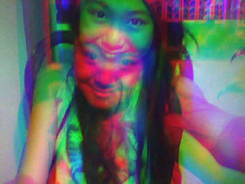 just close your eyes and enjoy the roller coaster and that is life :)
Follow Me.I do follow back ;)
♥♥♥♥♥♥♥♥♥♥♥♥♥♥♥♥♥♥♥