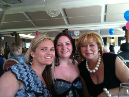 Manager at Portico at Moss Bank in St Helens part of Portico Day Nurseries Ltd group.