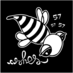 Ashes57 (Teklife/81) (@ashes57) Twitter profile photo