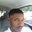 BDunn25's profile image