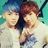 Ricky__JA's profile image